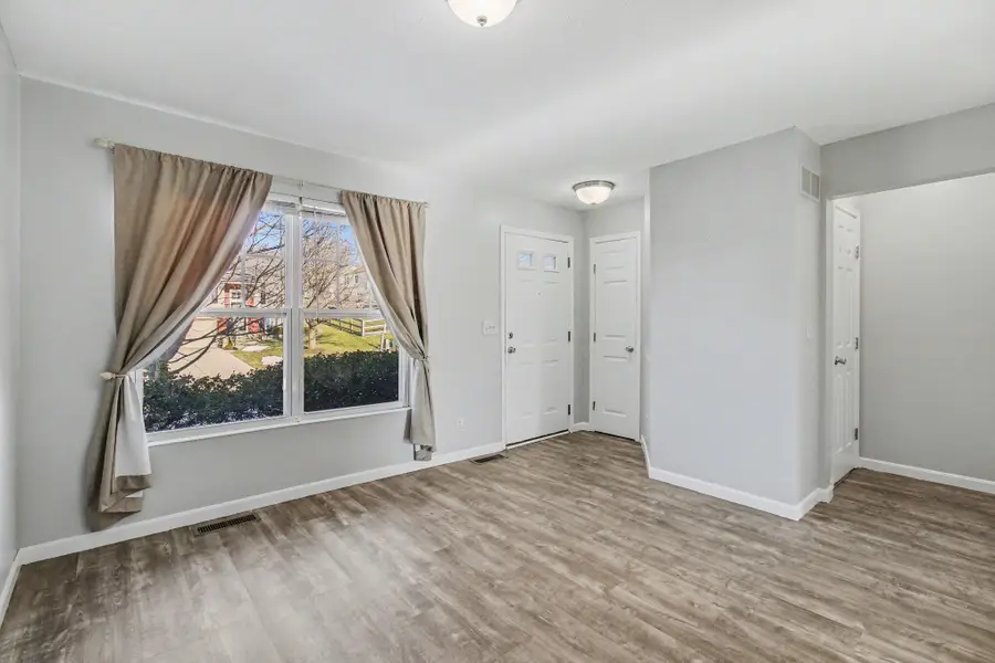 9738 Cloveridge Drive, Independence, KY 41051 - #2