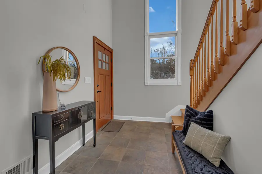 465 Chesapeake Avenue, Fort Thomas, KY 41075 - #3