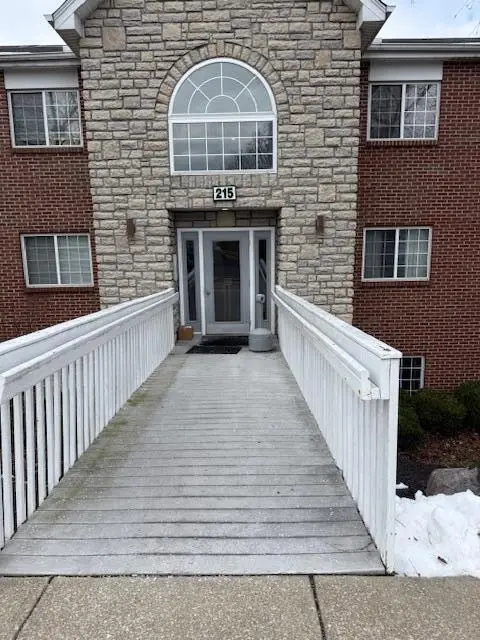 215 Cave Run Drive #2, Erlanger, KY 41018 - #2