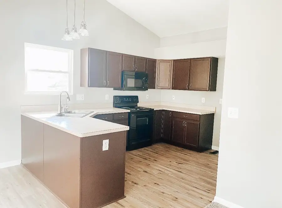 1217 Cannonball Way, Independence, KY 41051 - #2