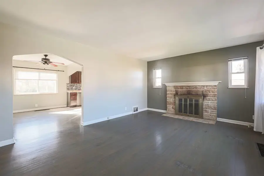 123 Lyndale Road, Edgewood, KY 41017 - #3