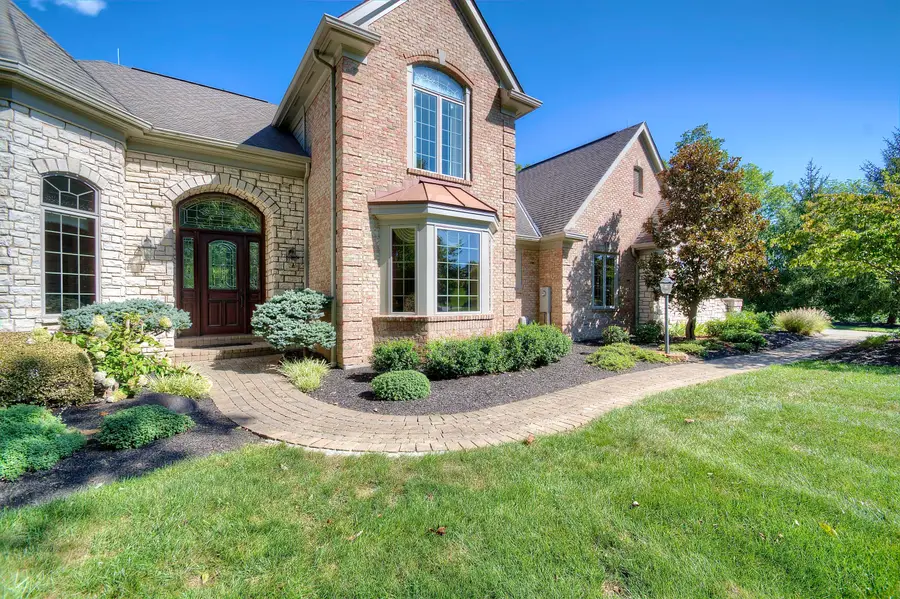 633 Rivershore Drive, Hebron, KY 41048 - #2