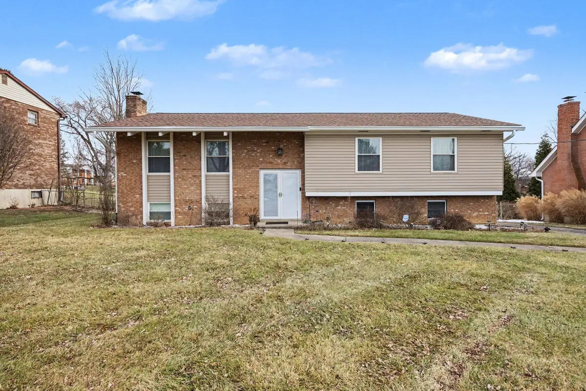 8380 Pleasant Valley Road, Florence, KY 41042 - #1
