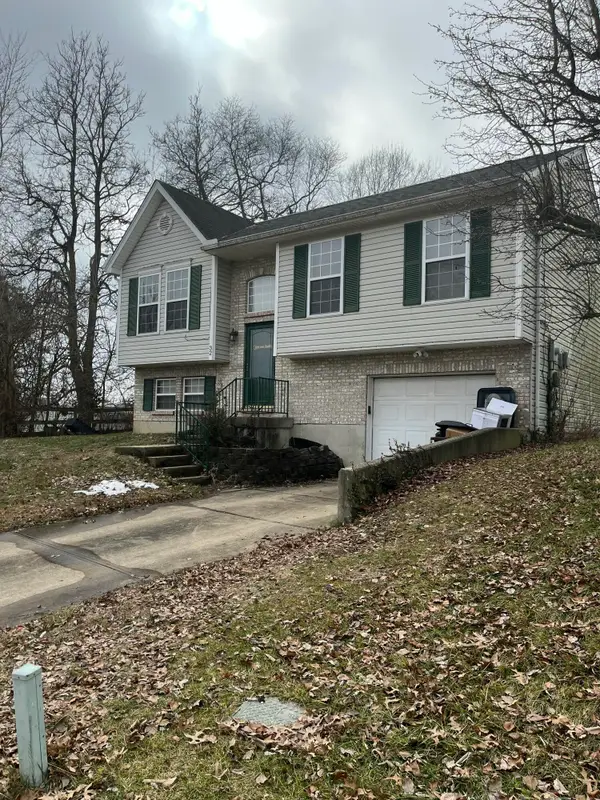 32 Pine Top Drive, Walton, KY 41094
