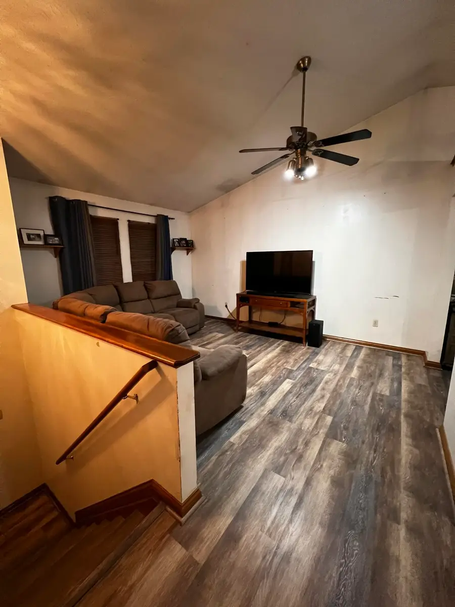 32 Pine Top Drive, Walton, KY 41094 - #2