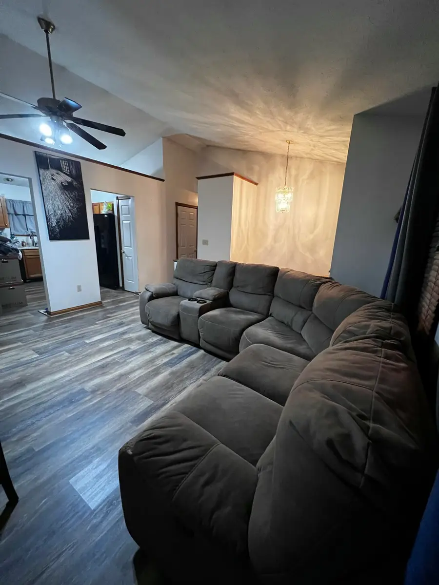 32 Pine Top Drive, Walton, KY 41094 - #3