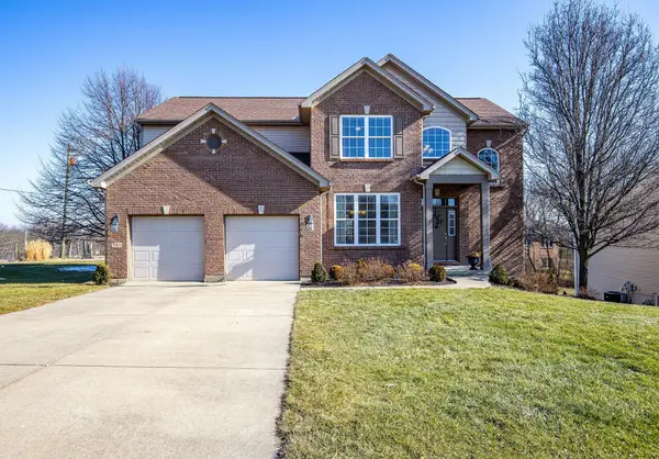 782 Morning Glory Drive, Taylor Mill, KY 41015