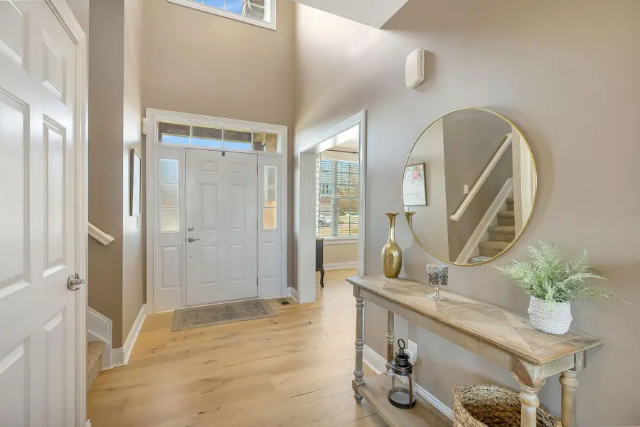 782 Morning Glory Drive, Taylor Mill, KY 41015 - #2