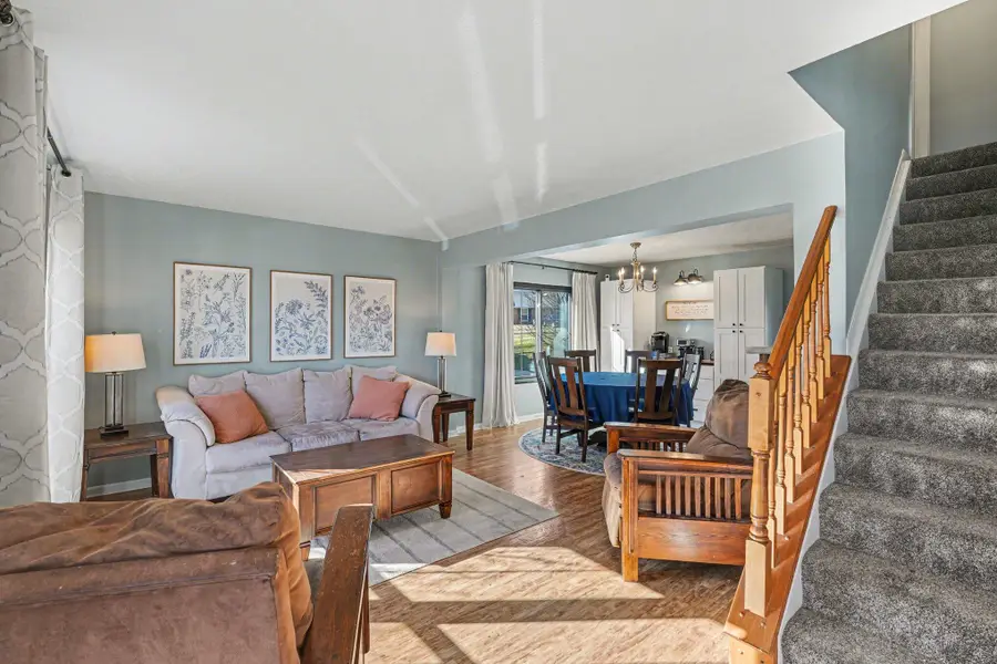 204 University Drive, Walton, KY 41094 - #3