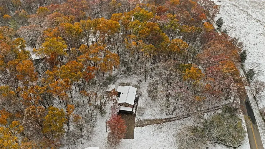 2769 California Cross Road, California, KY 41007 - #2