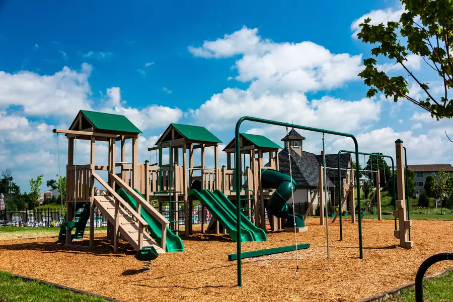 6886 Green Isle Lane, Union, KY 41091 - #2