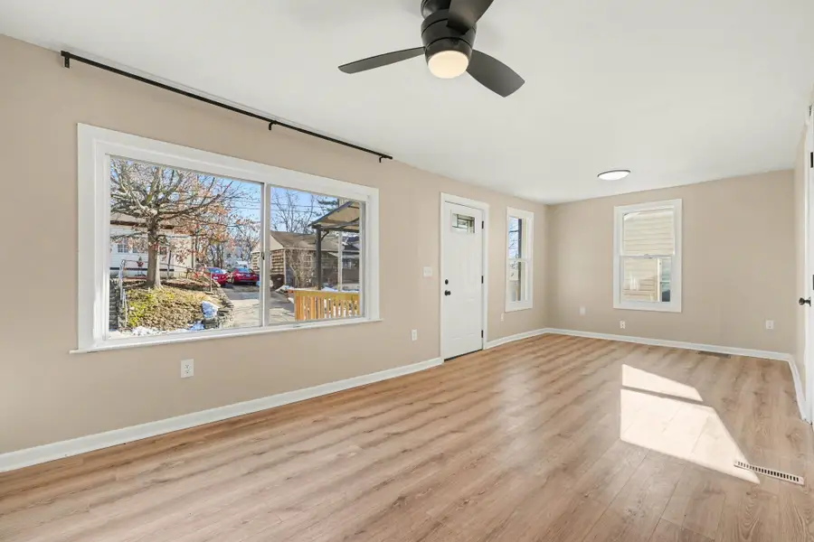 510 Fox Street, Elsmere, KY 41018 - #3