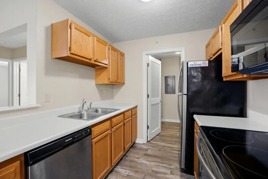 701 Napa Valley Lane #2, Crestview Hills, KY 41017 - #3