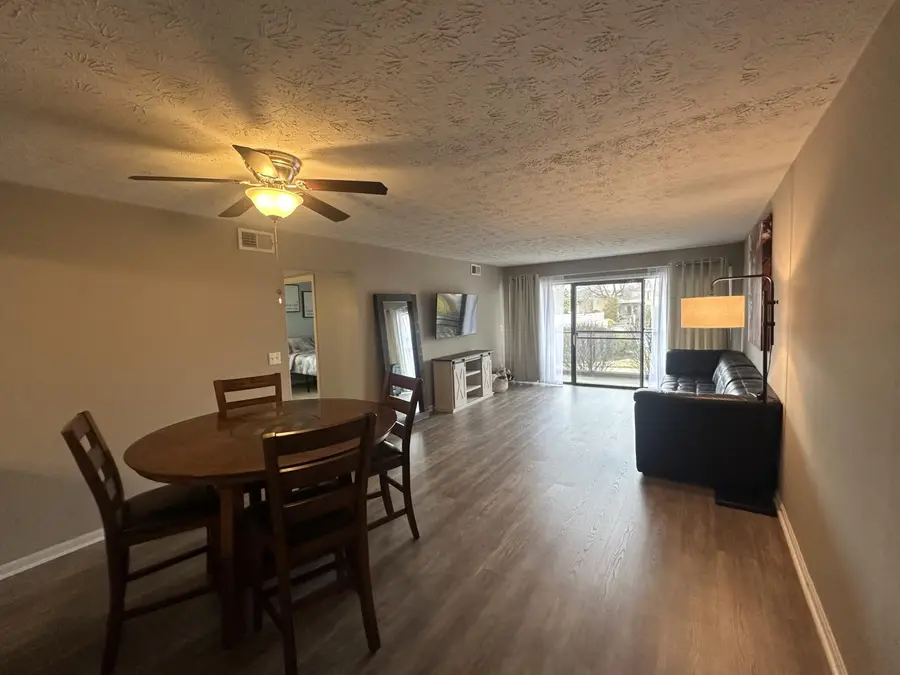 105 Winding Way #G, Covington, KY 41011 - #2