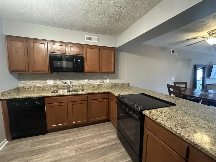 105 Winding Way #G, Covington, KY 41011 - #3