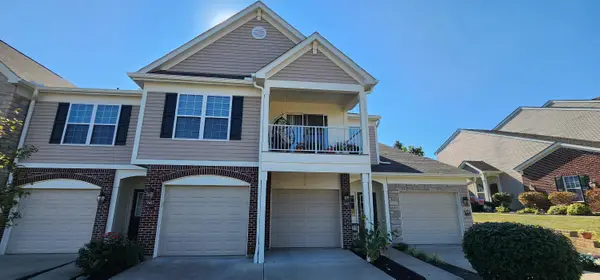 3905 Spire Circle, Erlanger, KY 41018