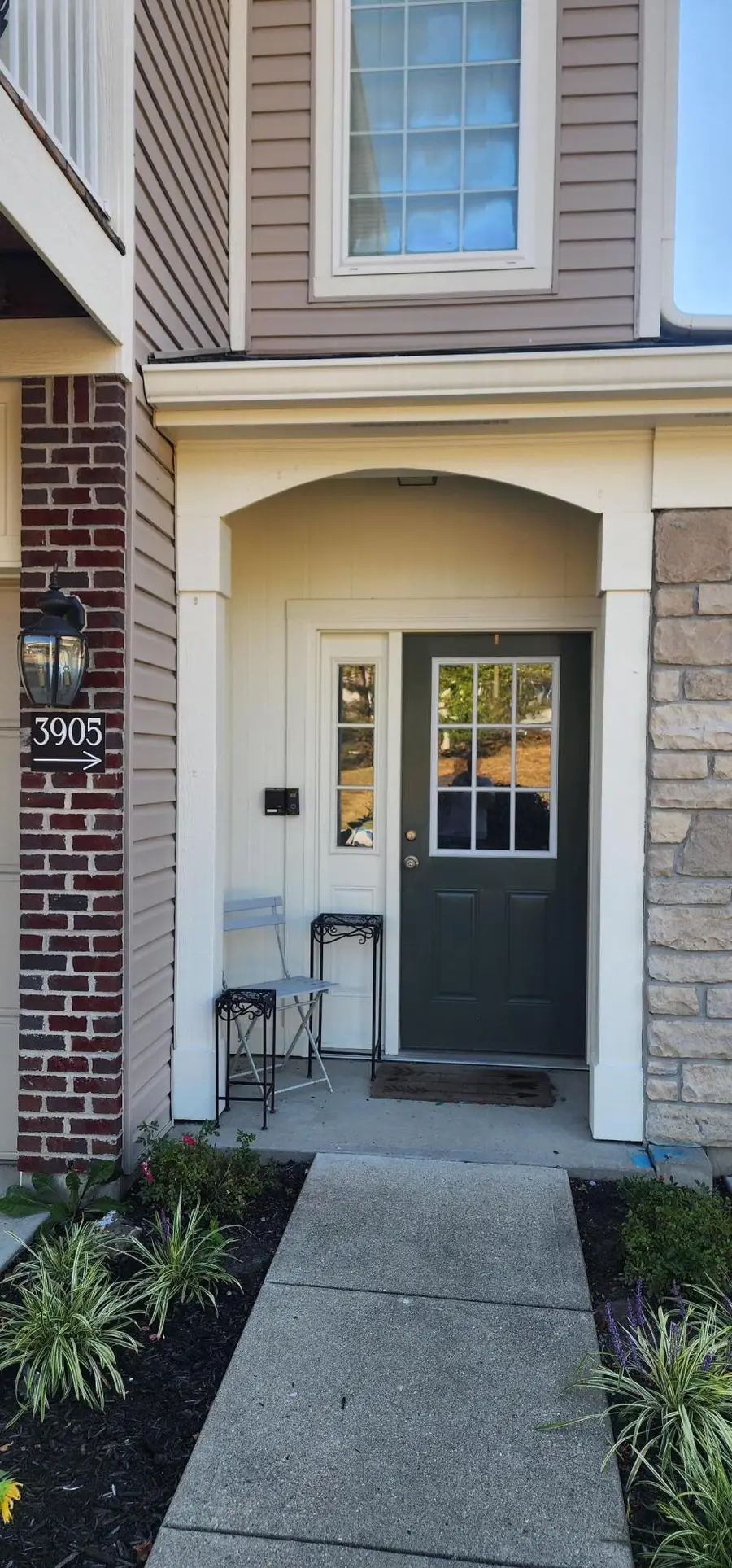 3905 Spire Circle, Erlanger, KY 41018 - #3