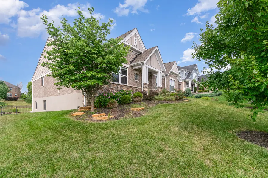 1557 Smarty Jones Court, Union, KY 41091 - #3