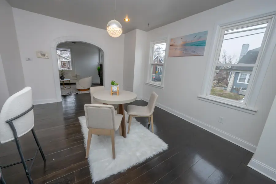 1930 Glenway Avenue, Covington, KY 41014 - #3