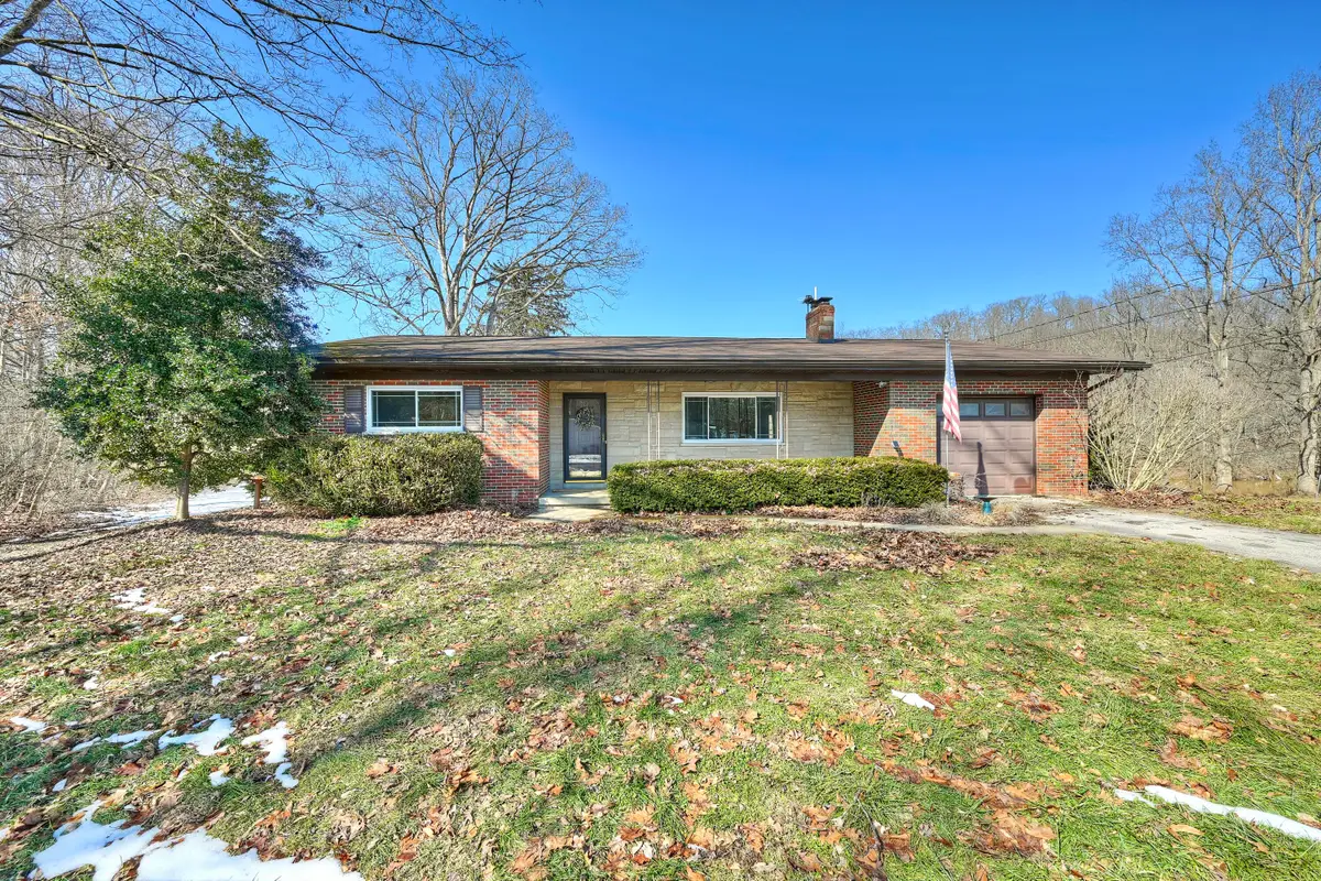 118 Riverside Drive, Butler, KY 41006 - #1