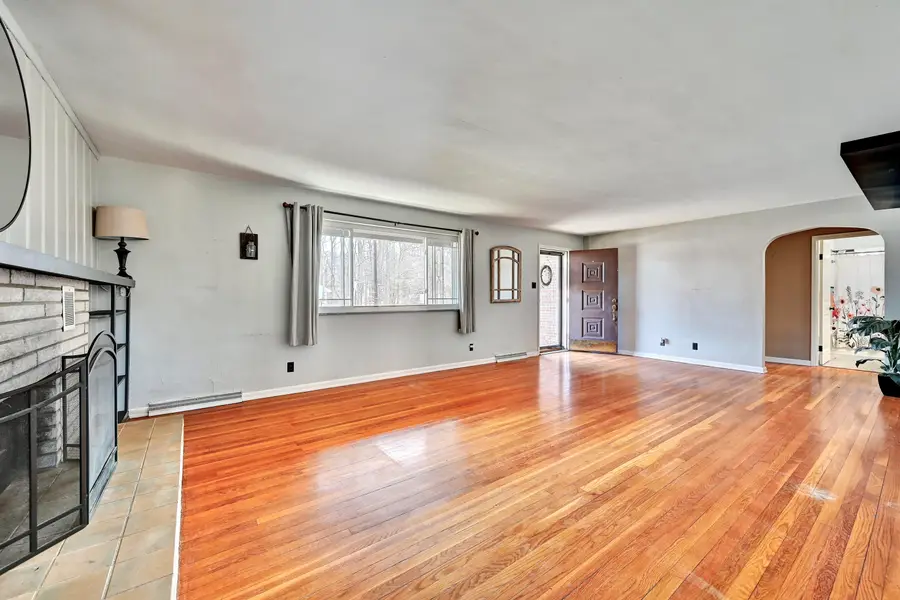 118 Riverside Drive, Butler, KY 41006 - #3