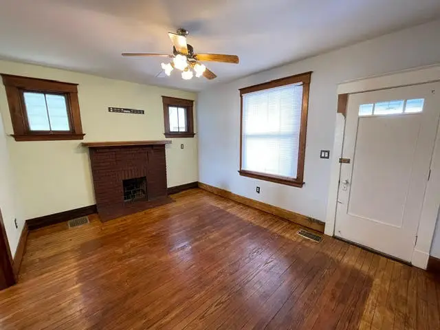 109 Daniels Street, Covington, KY 41015 - #2