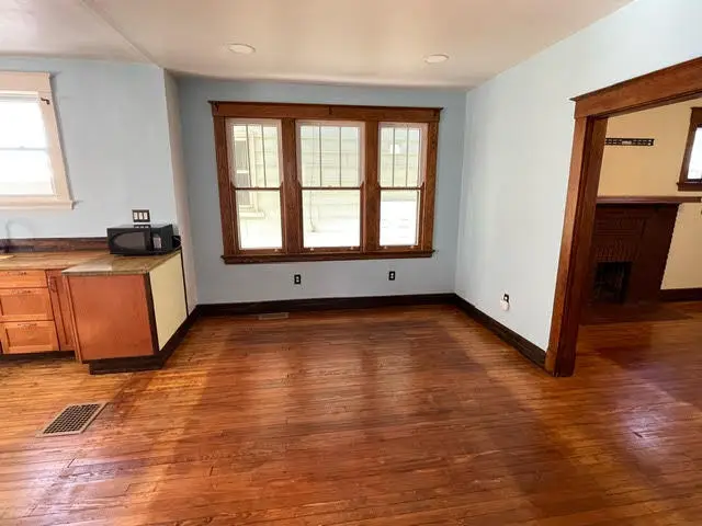 109 Daniels Street, Covington, KY 41015 - #3