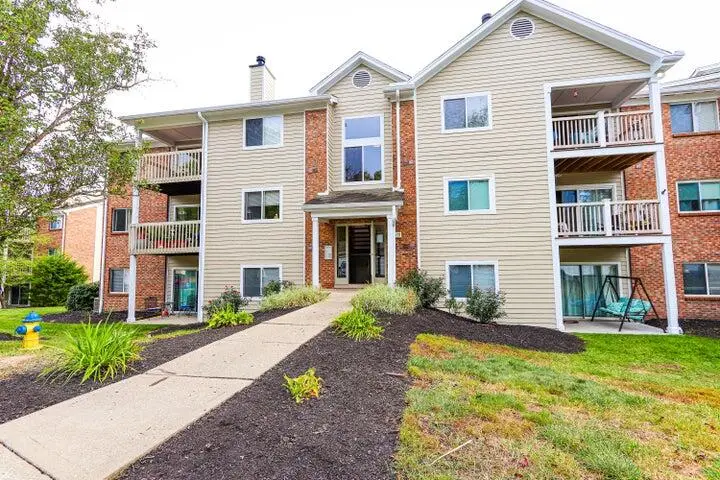 70 Creekwood Drive #4, Wilder, KY 41071 - #1