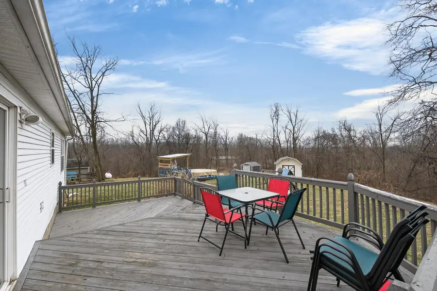 365 Eagle Ridge Drive, Dry Ridge, KY 41035 - #3