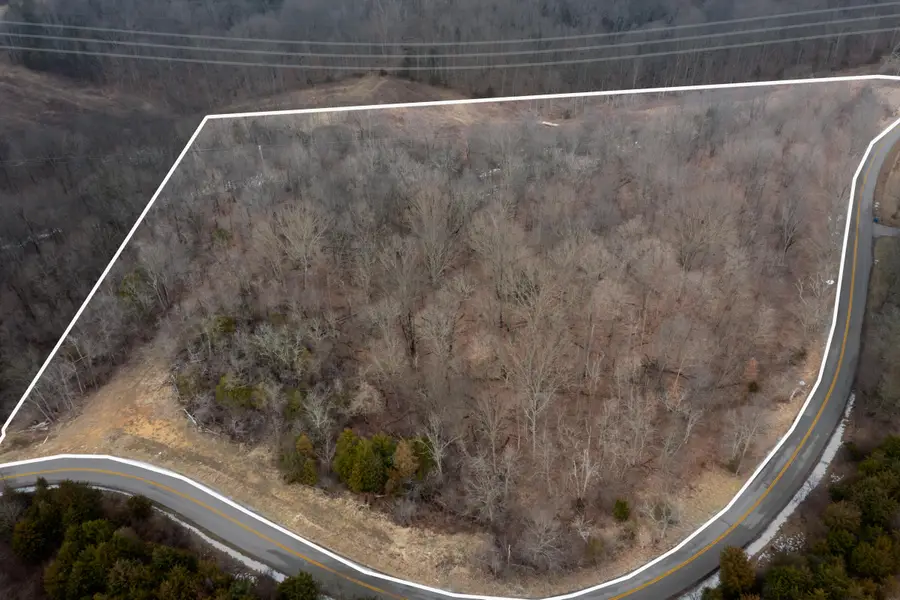 Lot 13 Lawrenceville Road, Williamstown, KY 41097 - #2