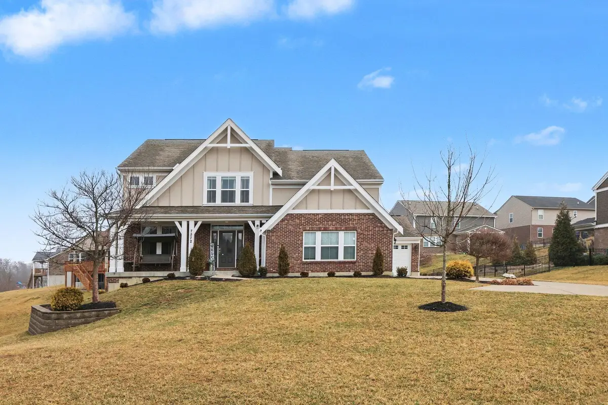 7572 Shamrock Avenue, Union, KY 41091 - #1