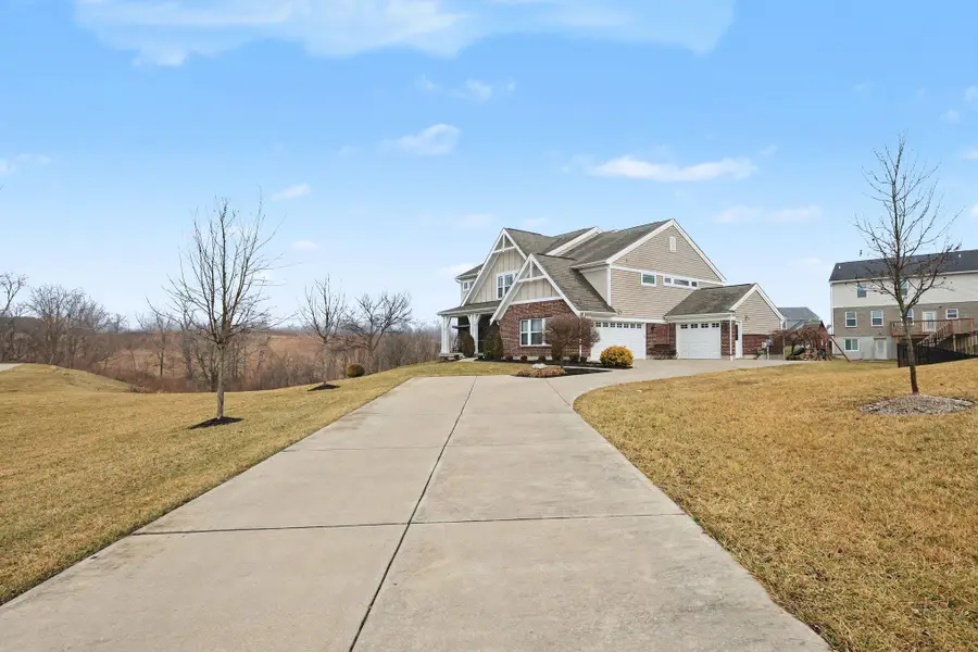 7572 Shamrock Avenue, Union, KY 41091 - #2