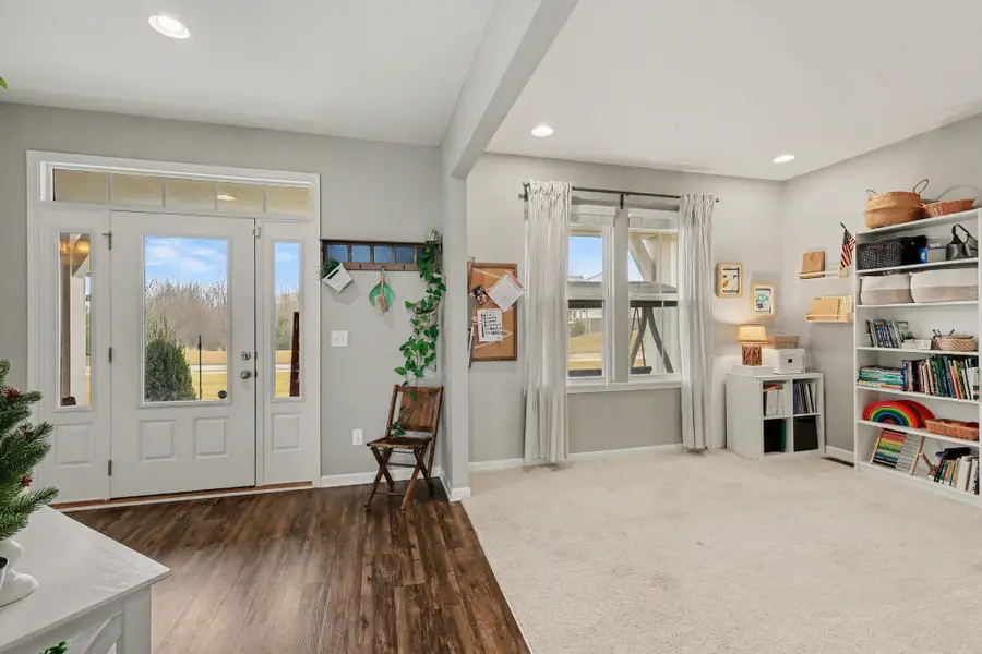 7572 Shamrock Avenue, Union, KY 41091 - #3