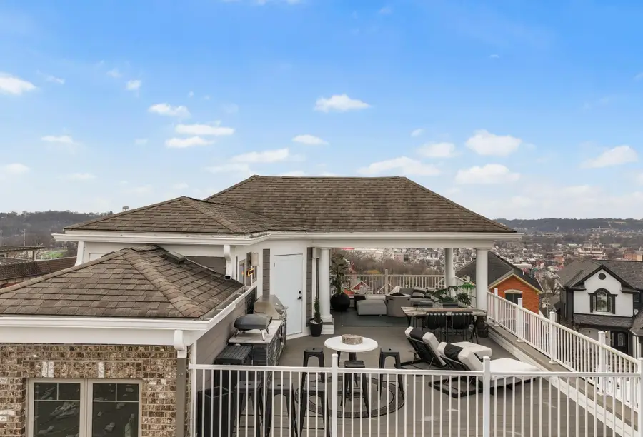 101 Watch Hill Lane, Newport, KY 41071 - #3