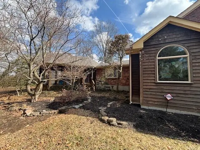 1754 Stony Point, Covington, KY 41011 - #3