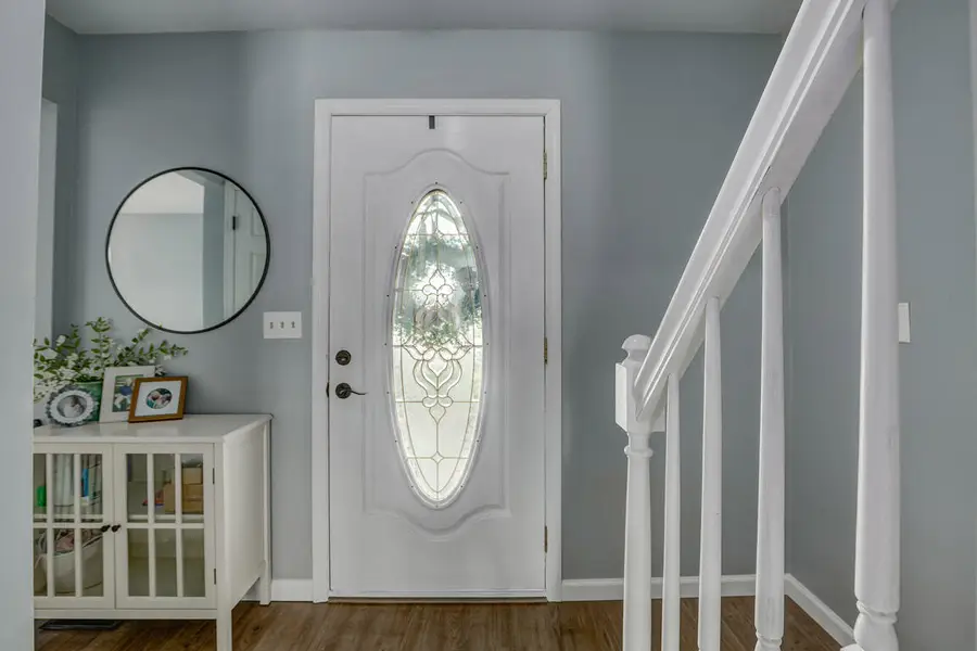 6536 Knob Court, Florence, KY 41042 - #2