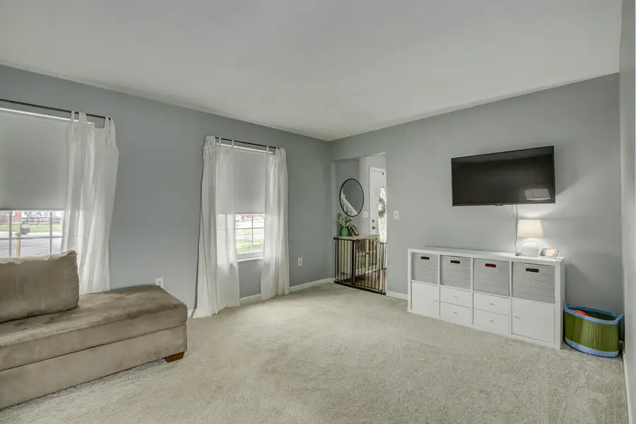 6536 Knob Court, Florence, KY 41042 - #3