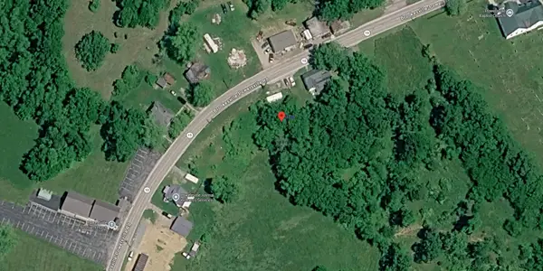 3105 Brooksville Powersville Road, Brooksville, KY 41004
