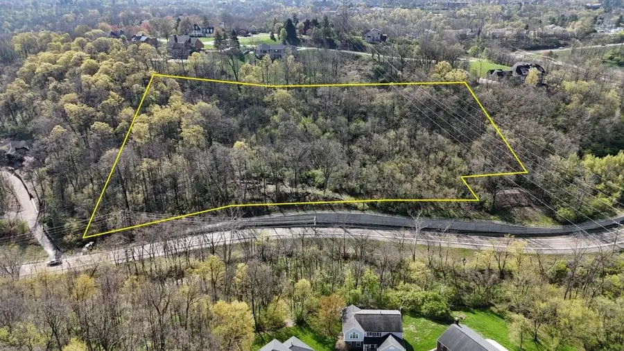 2139 Bromley-crescent Springs Road, Crescent Springs, KY 41017 - #2