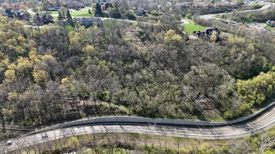 2139 Bromley-crescent Springs Road, Crescent Springs, KY 41017 - #3