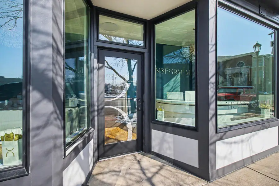 1019 Monmouth Street, Newport, KY 41071 - #3