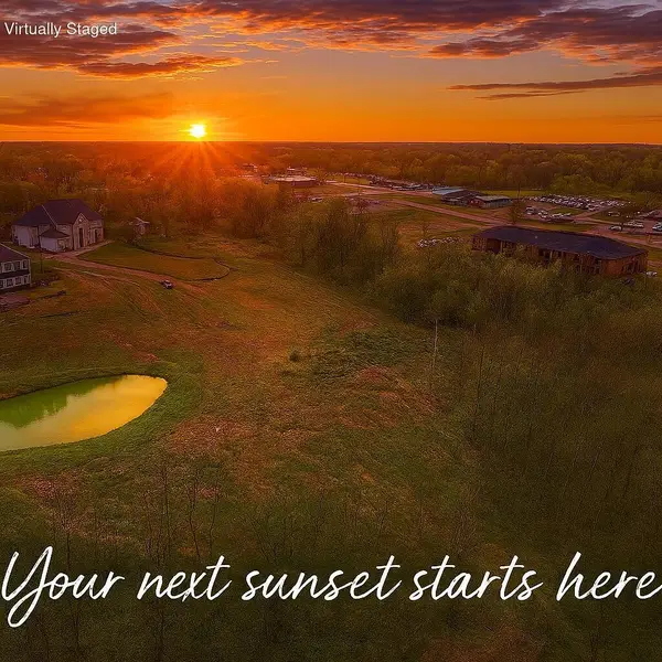 2987 Ambrosia Lot 2 Way, Edgewood, KY 41017