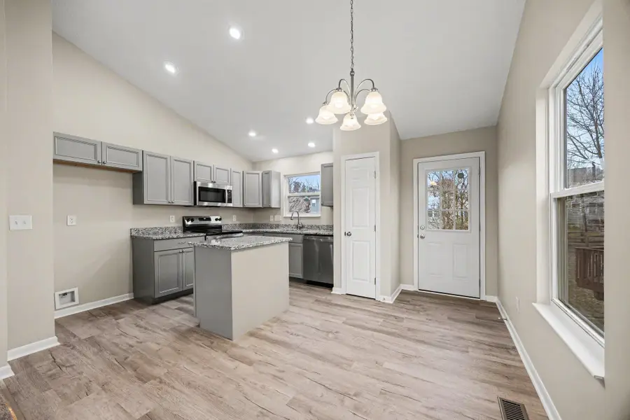 7681 Falls Creek Way, Burlington, KY 41005 - #3