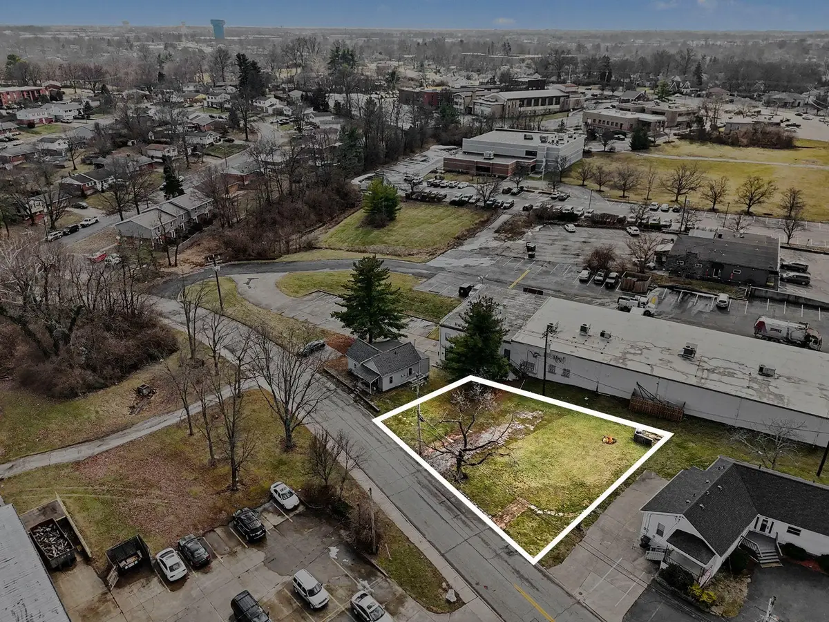 18 Banklick Street, Florence, KY 41042 - #1