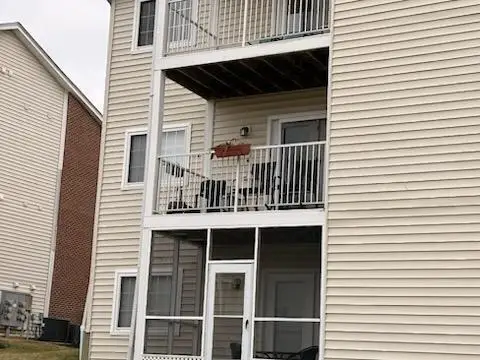 612 Friars Lane #8, Florence, KY 41042 - #2