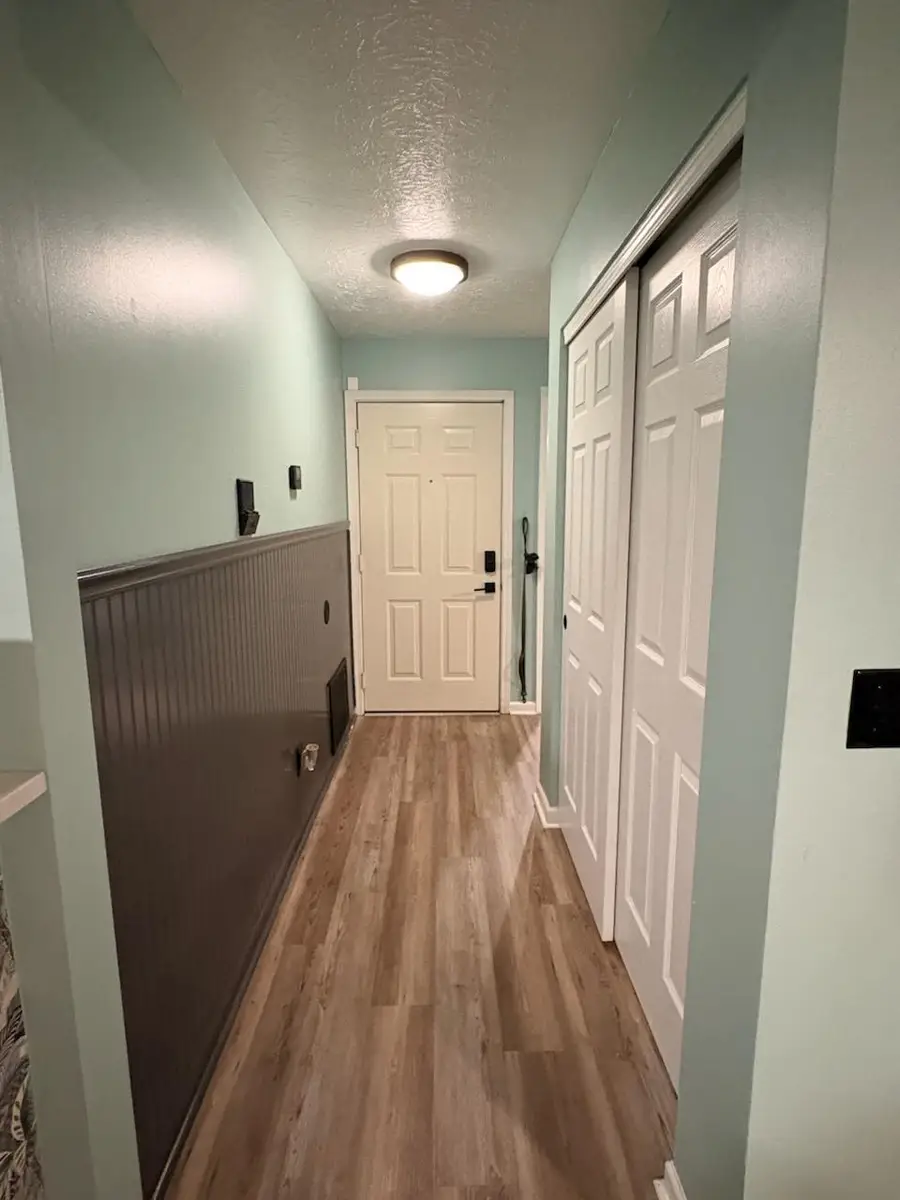 612 Friars Lane #8, Florence, KY 41042 - #3