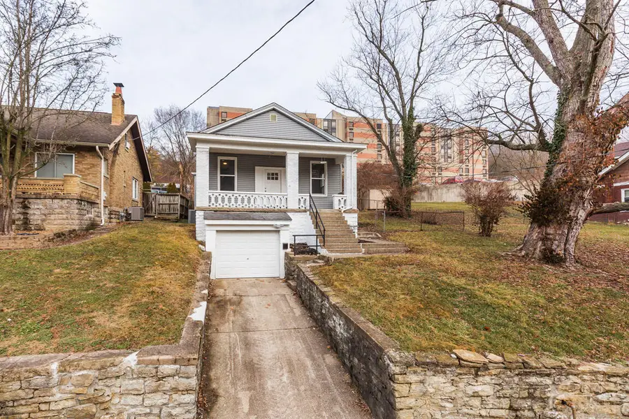 768 Highland Avenue, Fort Wright, KY 41011 - #2