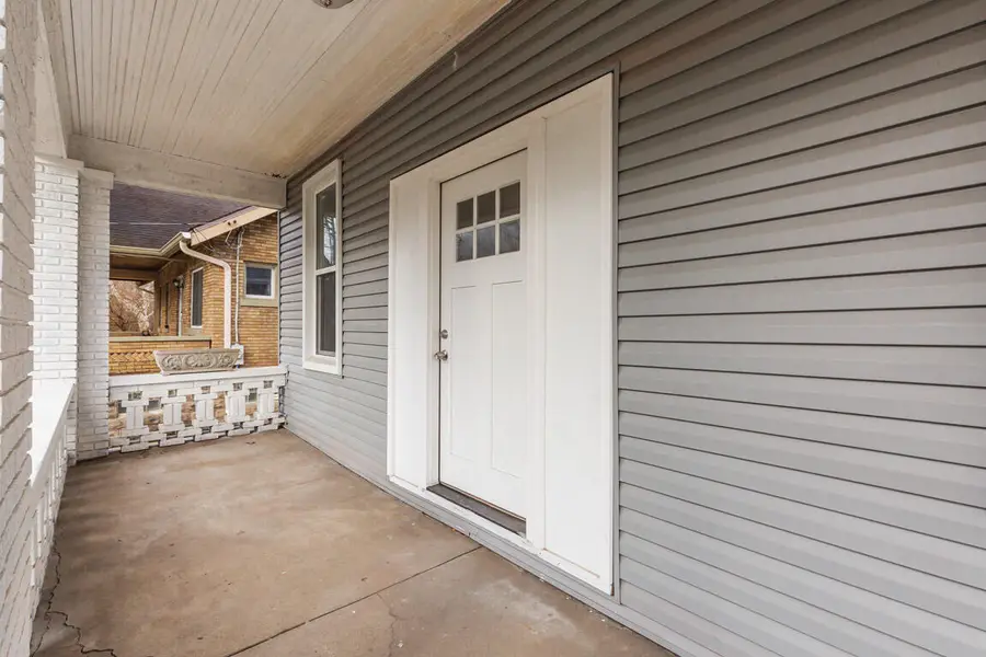 768 Highland Avenue, Fort Wright, KY 41011 - #3