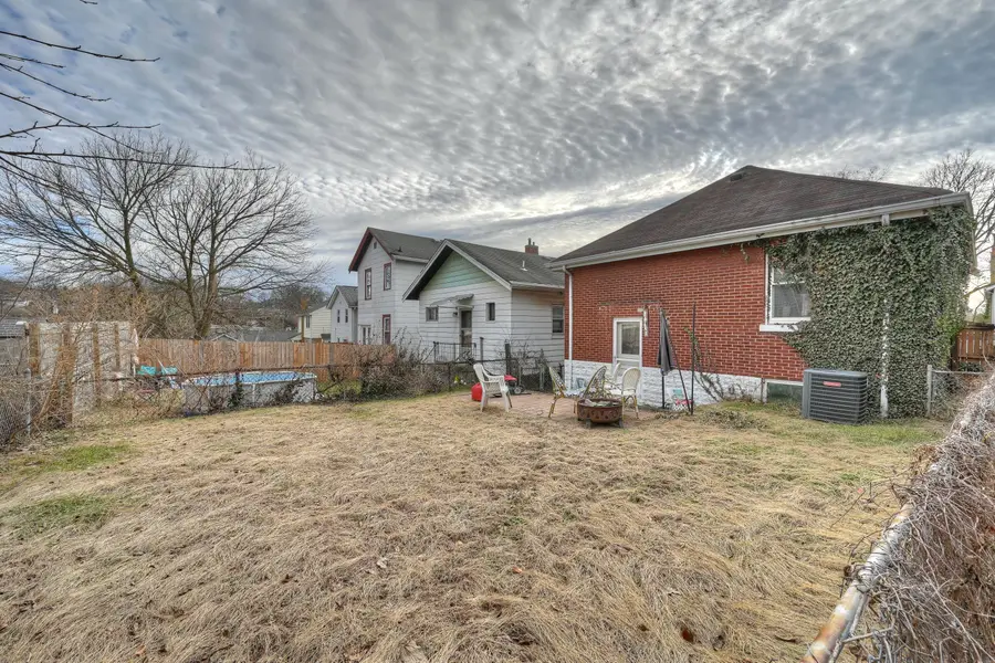 515 Berry Avenue, Bellevue, KY 41073 - #3