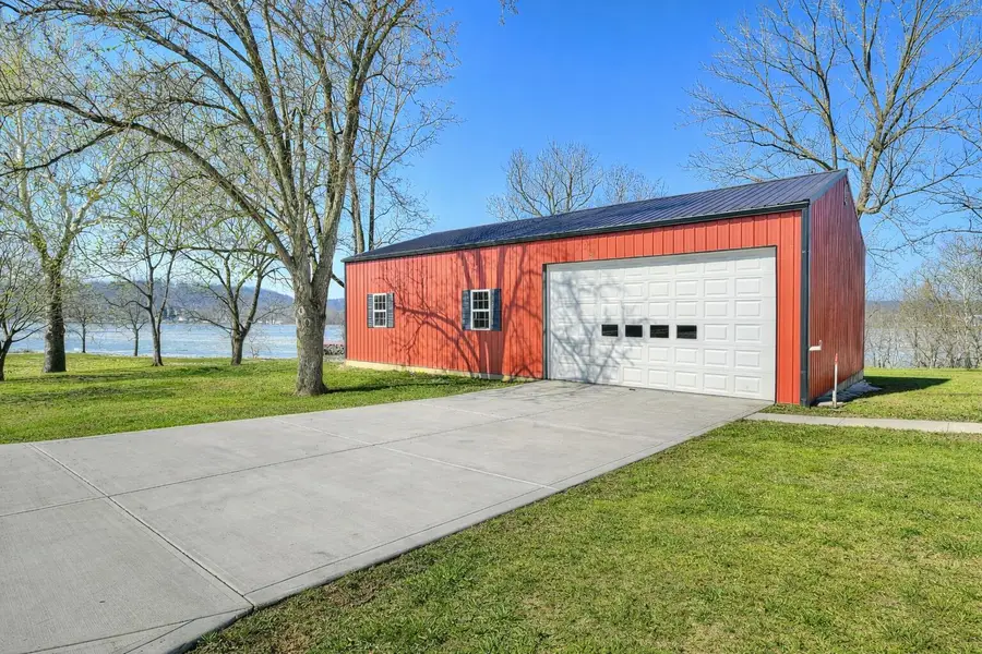 3255 Ky Hwy 1992, Warsaw, KY 41095 - #2